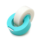 ClickTape tape dispenser